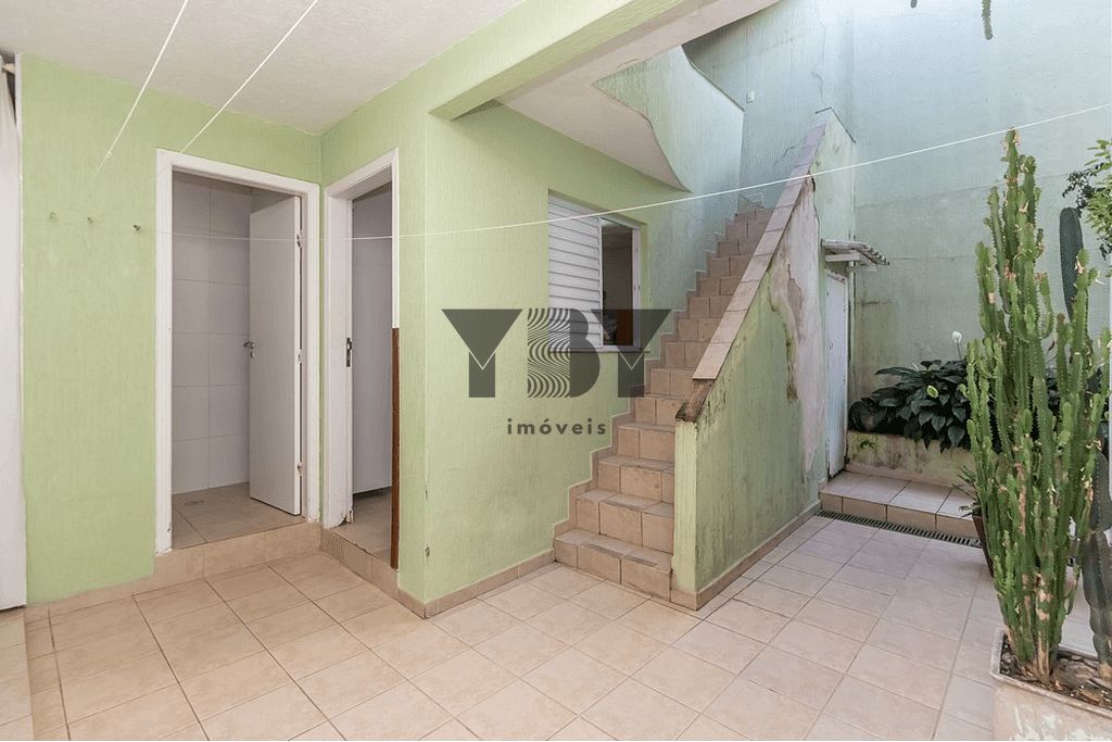 Casa à venda com 3 quartos, 174m² - Foto 13
