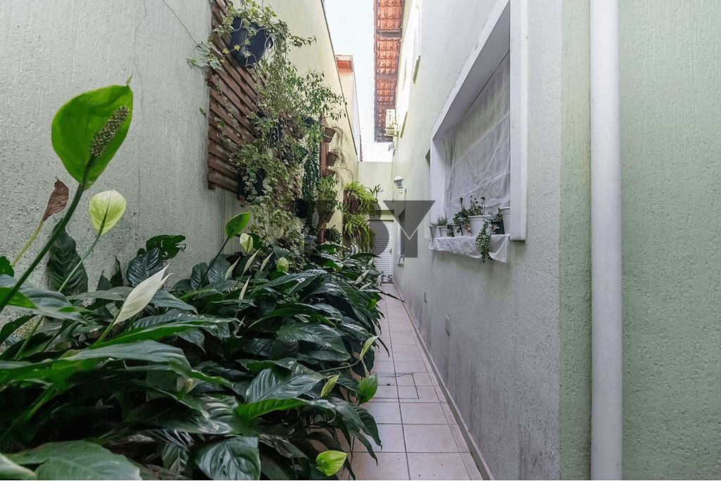 Casa à venda com 3 quartos, 174m² - Foto 15