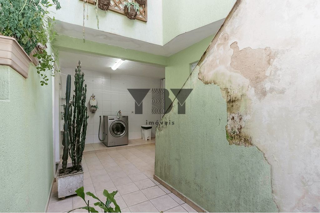 Casa à venda com 3 quartos, 174m² - Foto 16