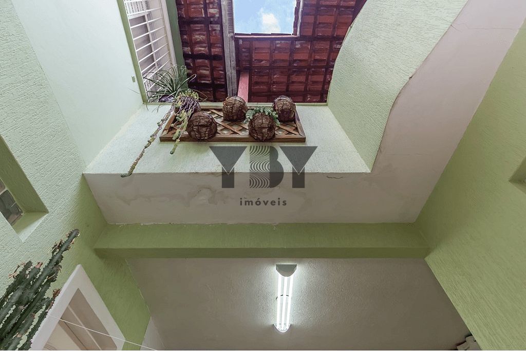 Casa à venda com 3 quartos, 174m² - Foto 17
