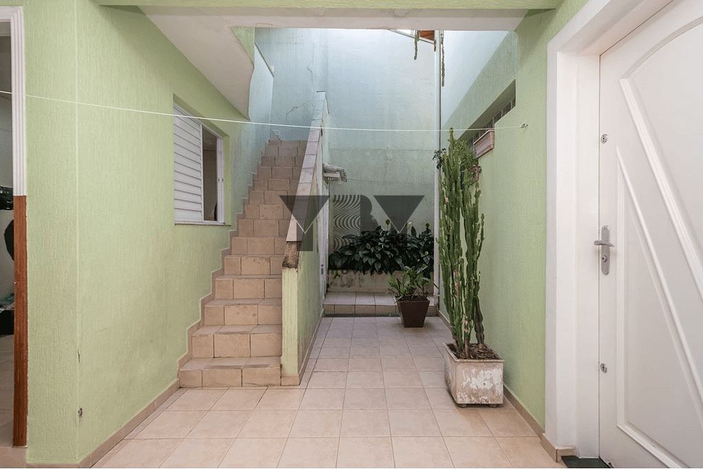 Casa à venda com 3 quartos, 174m² - Foto 18