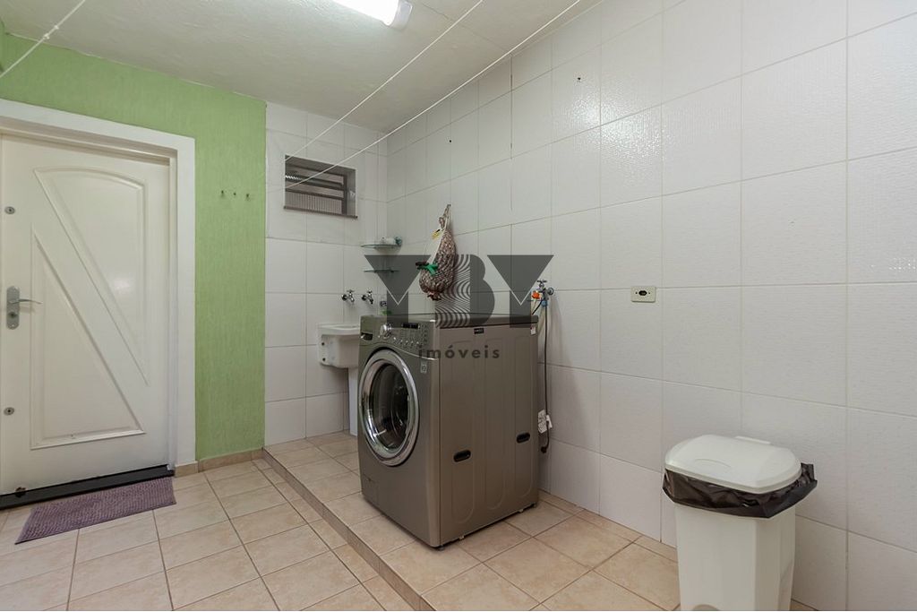 Casa à venda com 3 quartos, 174m² - Foto 19