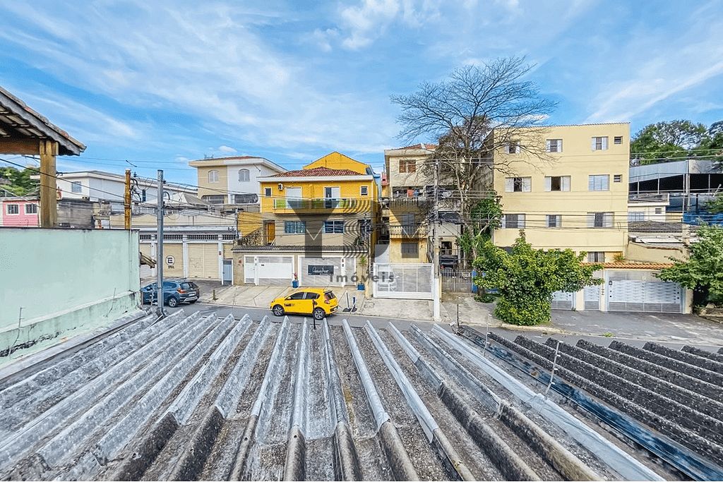 Casa à venda com 3 quartos, 174m² - Foto 25