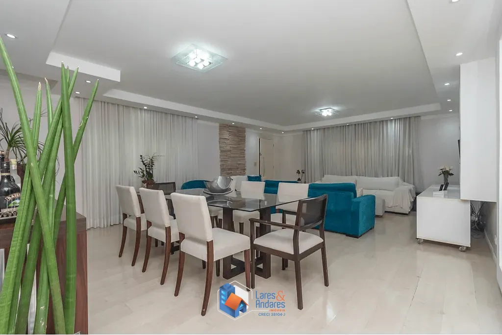 Casa, 3 quartos, 174 m² - Foto 29