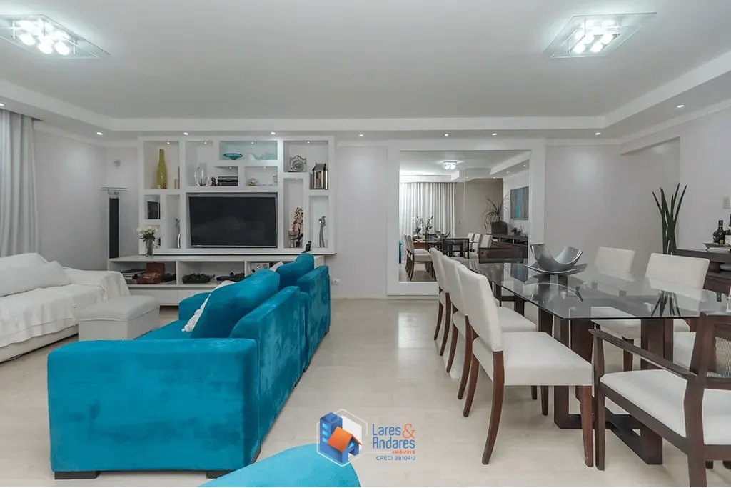 Casa, 3 quartos, 174 m² - Foto 32