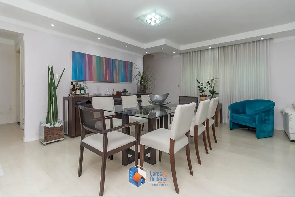Casa, 3 quartos, 174 m² - Foto 36