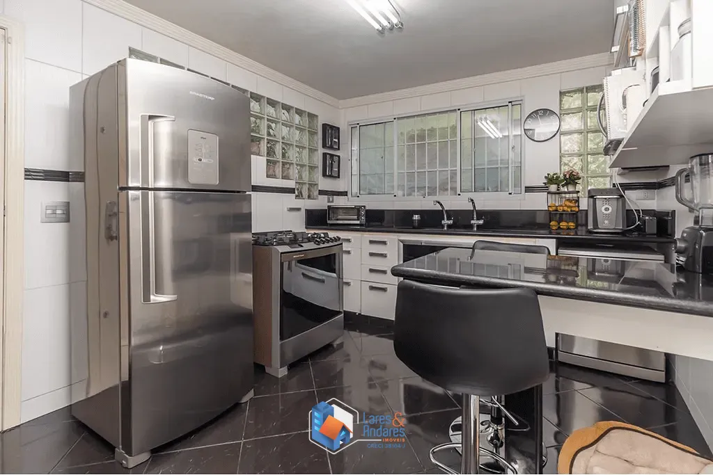 Casa, 3 quartos, 174 m² - Foto 37
