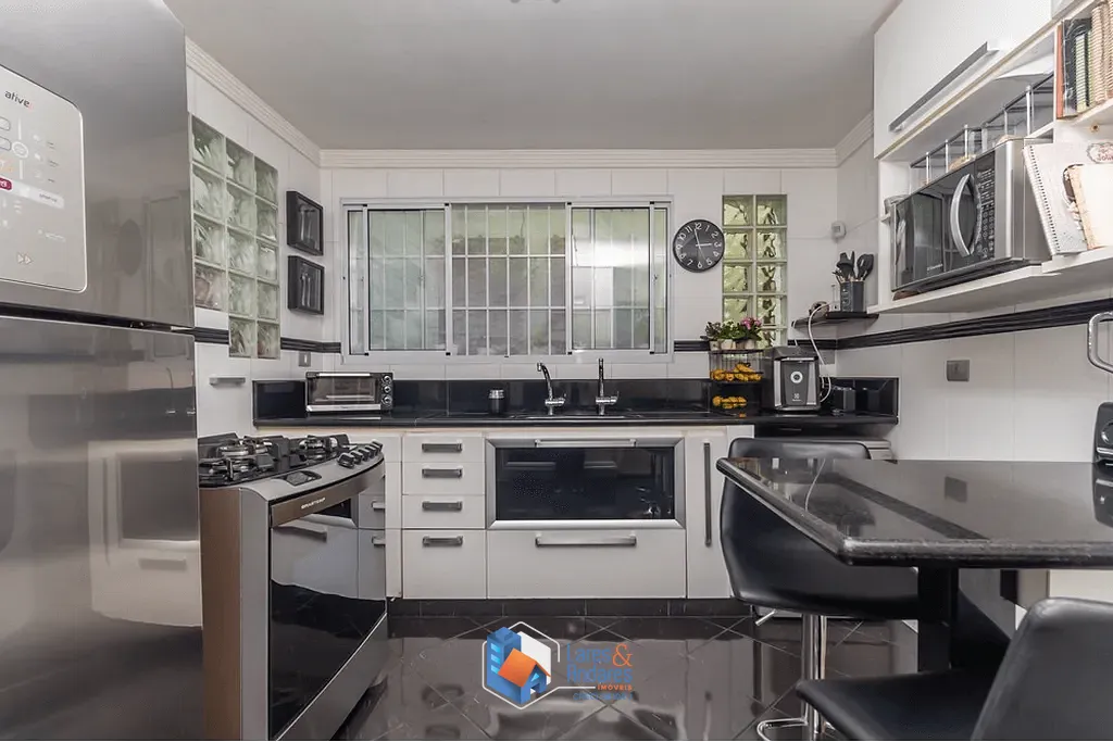 Casa, 3 quartos, 174 m² - Foto 38