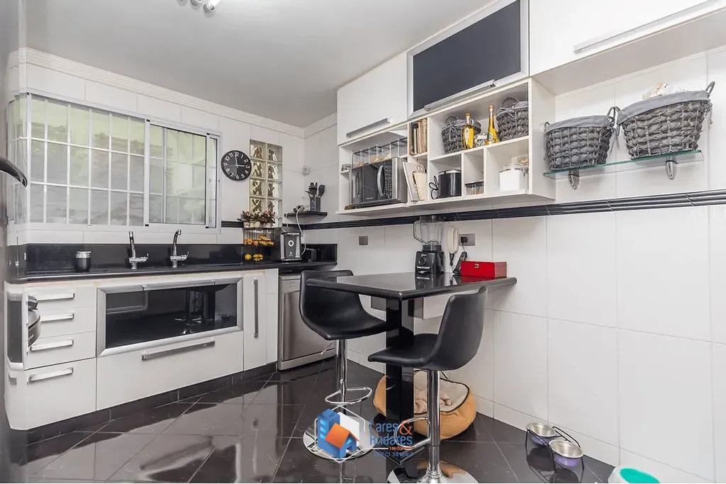 Casa, 3 quartos, 174 m² - Foto 40