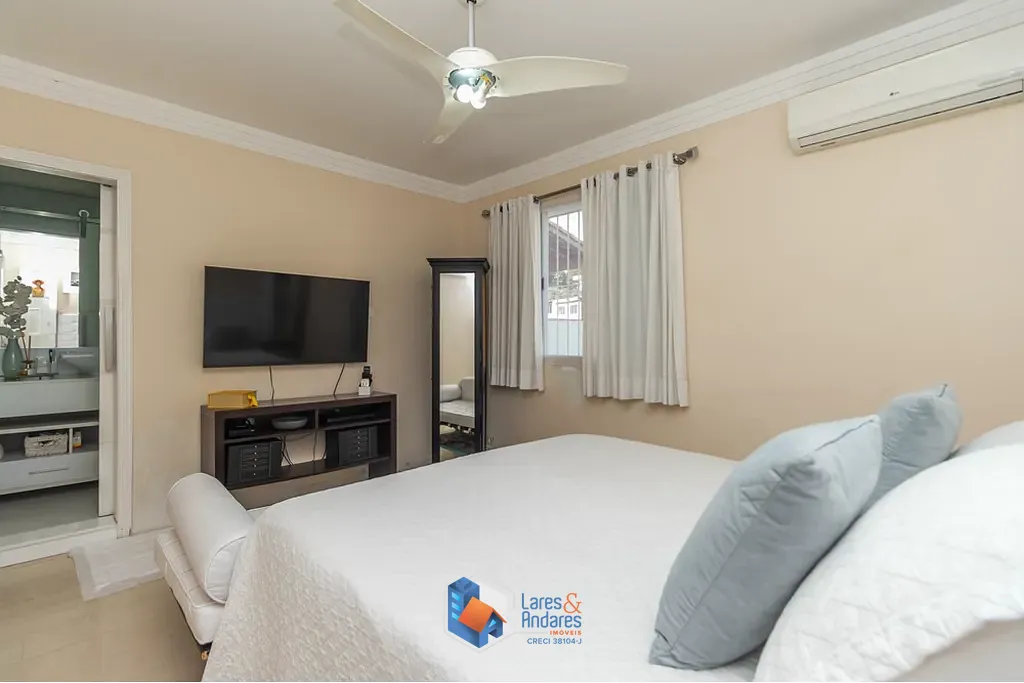 Casa, 3 quartos, 174 m² - Foto 41