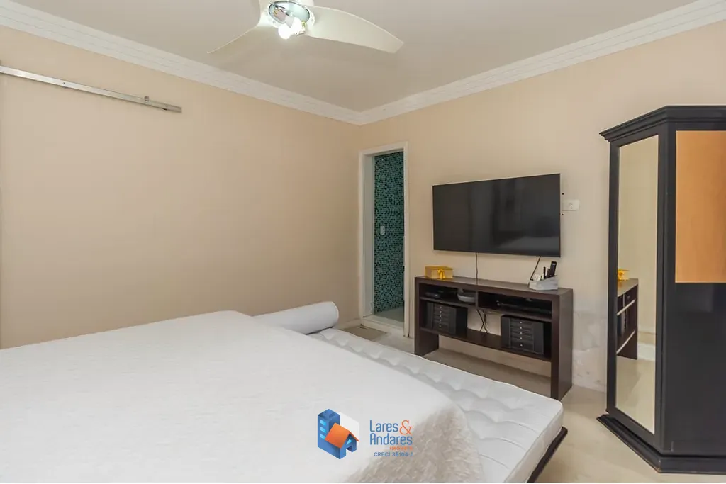 Casa, 3 quartos, 174 m² - Foto 43