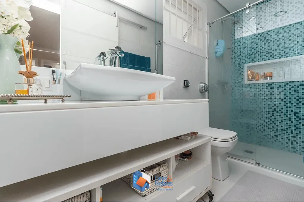 Casa, 3 quartos, 174 m² - Foto 46