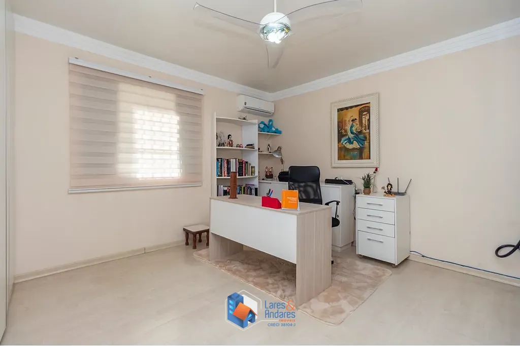 Casa, 3 quartos, 174 m² - Foto 47