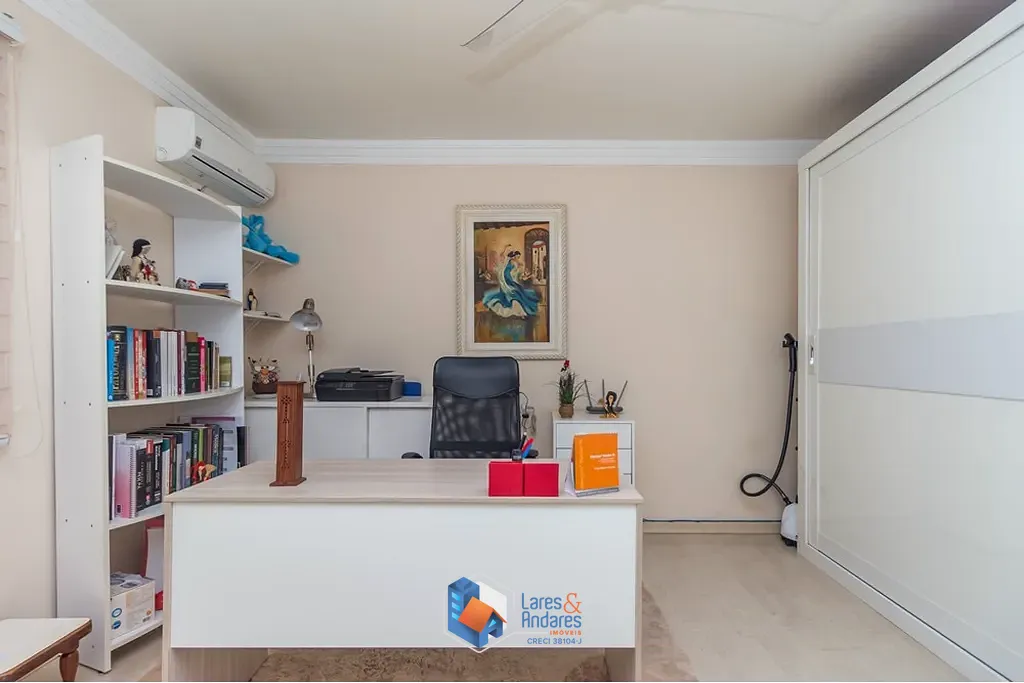 Casa, 3 quartos, 174 m² - Foto 48