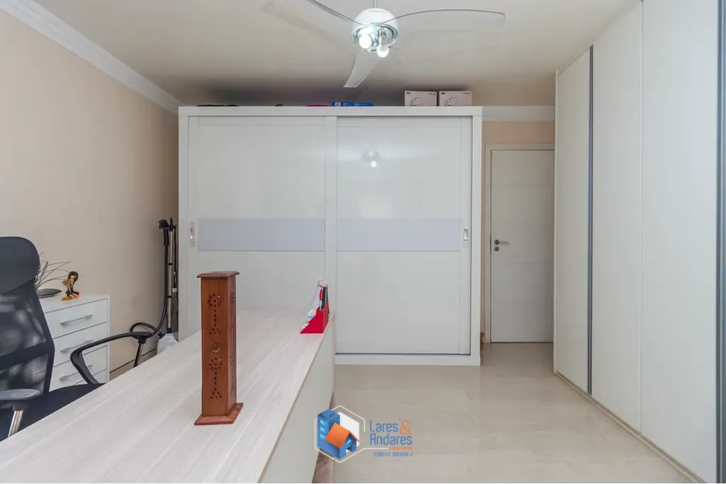 Casa, 3 quartos, 174 m² - Foto 49