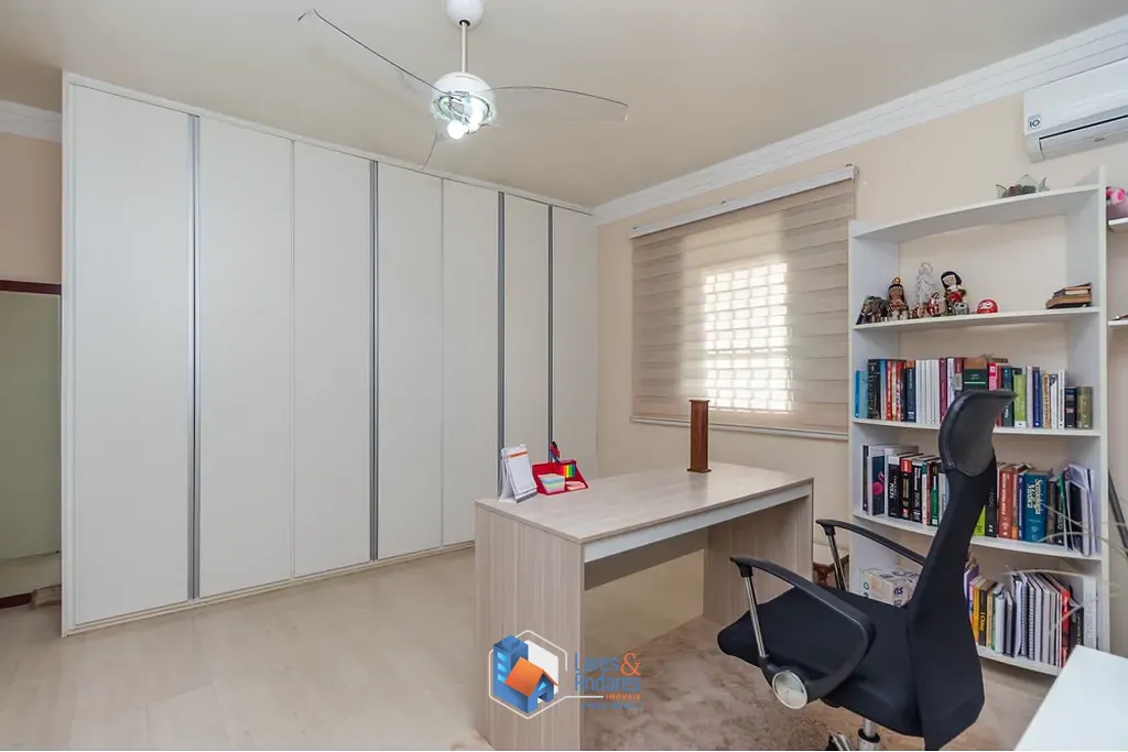 Casa, 3 quartos, 174 m² - Foto 50