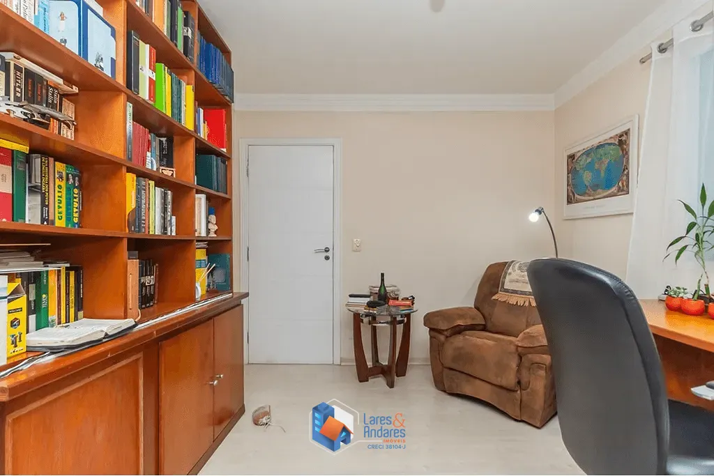 Casa, 3 quartos, 174 m² - Foto 3
