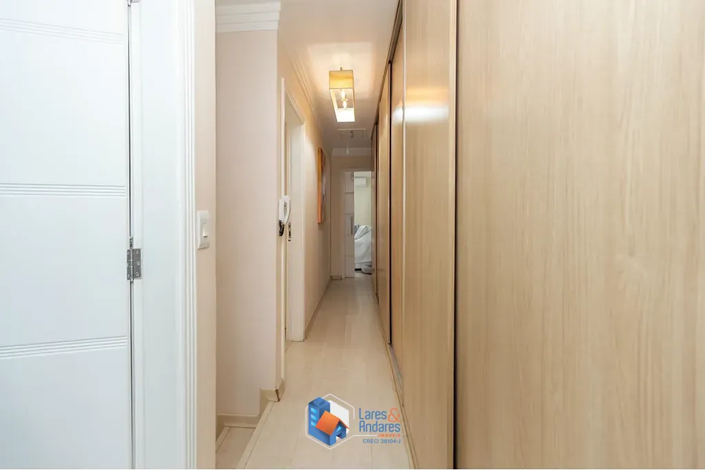 Casa, 3 quartos, 174 m² - Foto 5