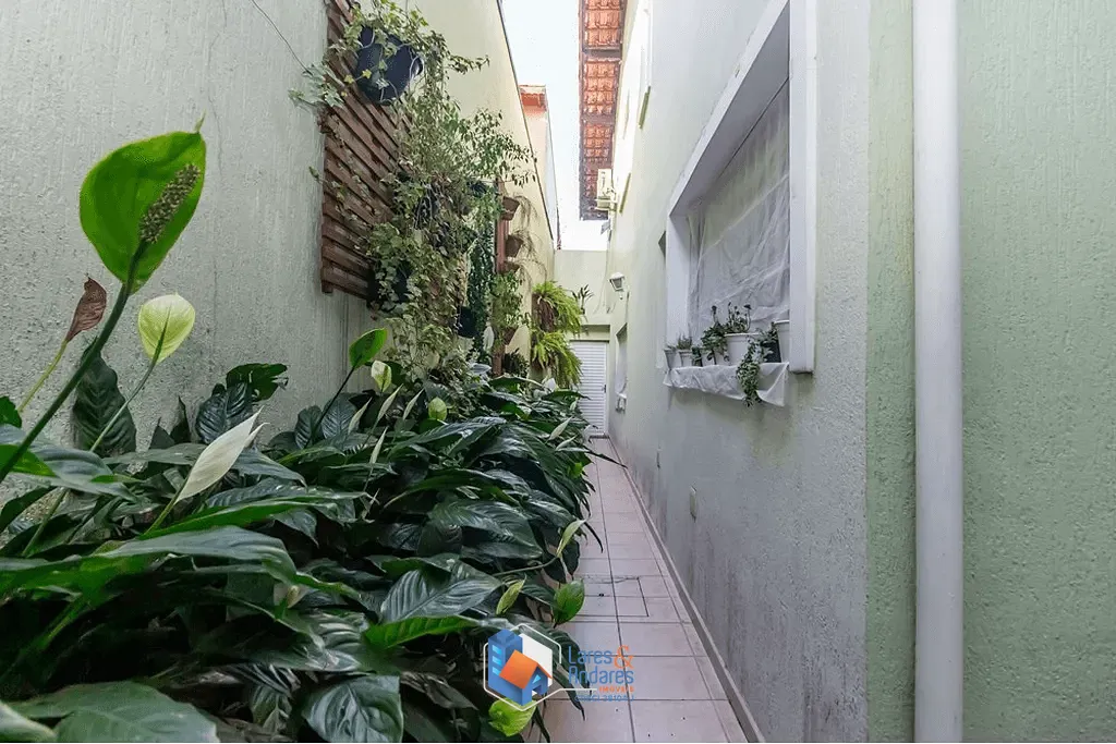 Casa, 3 quartos, 174 m² - Foto 15