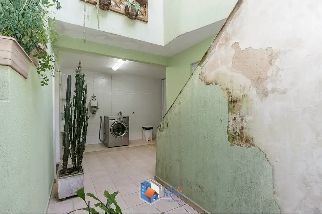 Casa, 3 quartos, 174 m² - Foto 16