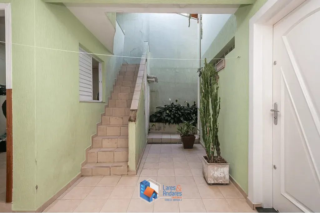 Casa, 3 quartos, 174 m² - Foto 18