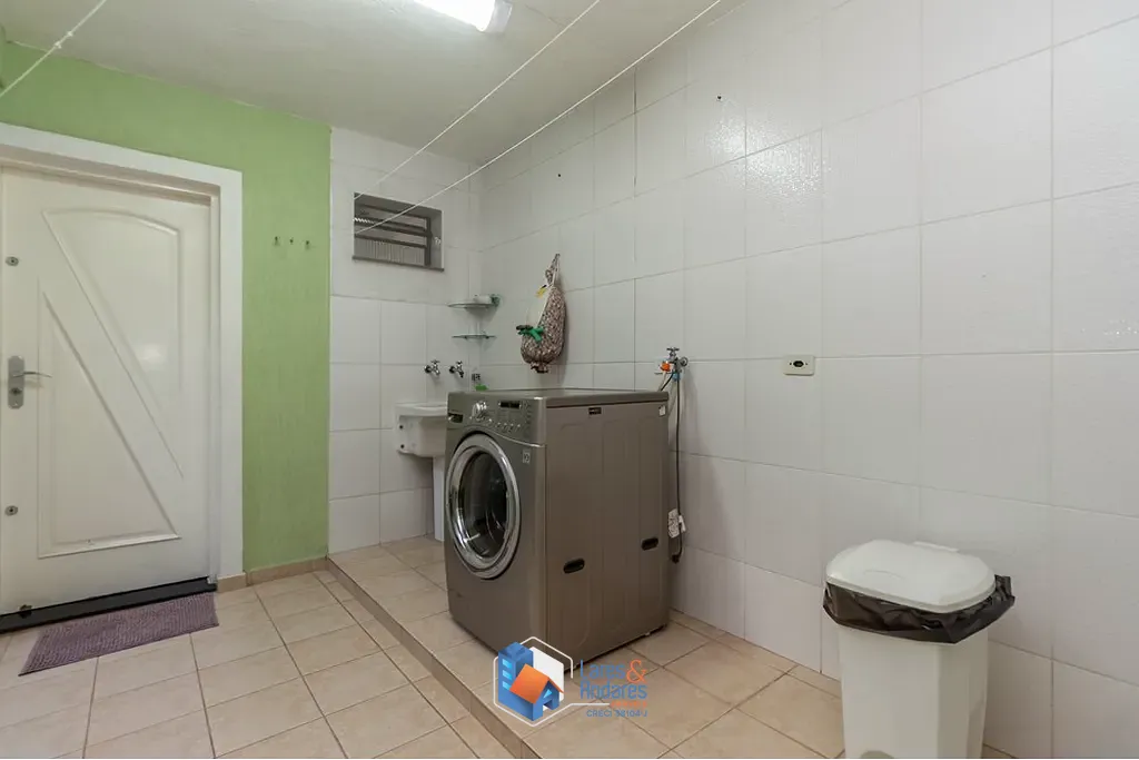 Casa, 3 quartos, 174 m² - Foto 19