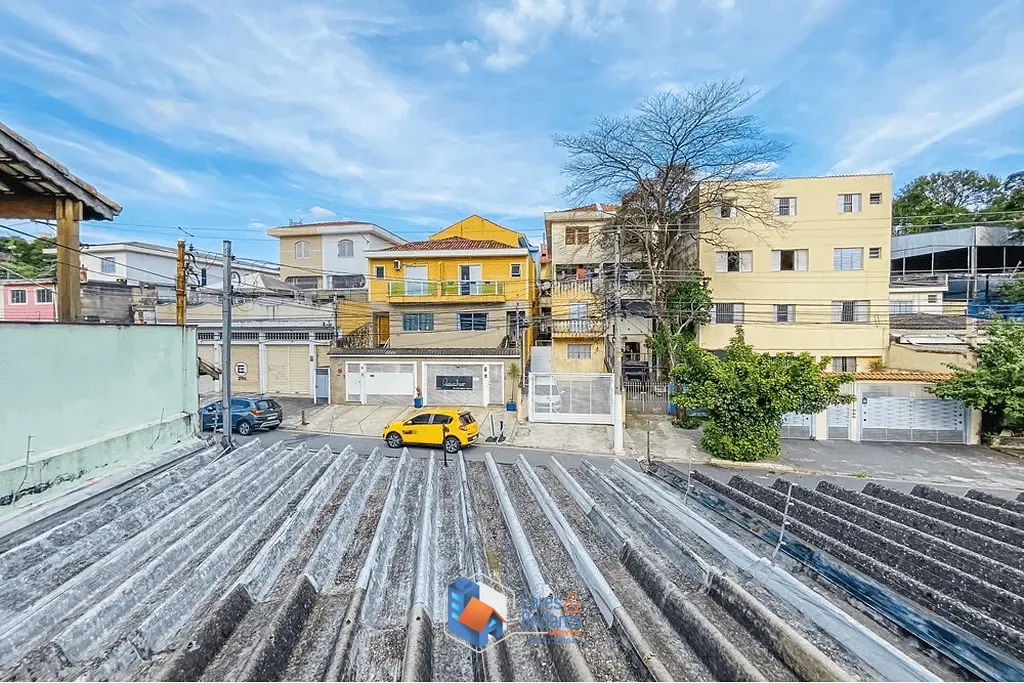 Casa, 3 quartos, 174 m² - Foto 25