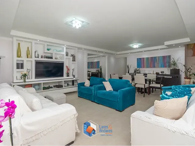 Casa 3 quartos e 4 banheiros, à venda, no bairro Imirim em São Paulo