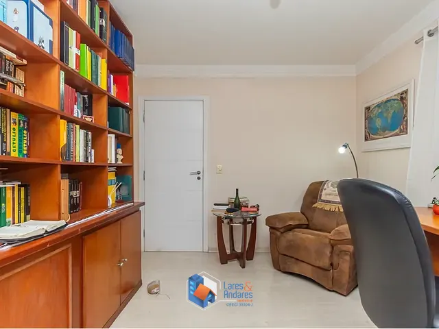 Casa 3 quartos e 4 banheiros, à venda, no bairro Imirim em São Paulo