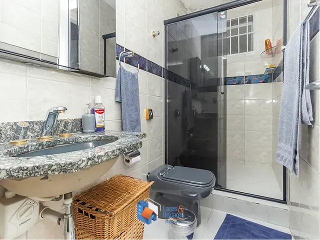 Casa 3 quartos e 4 banheiros, à venda, no bairro Imirim em São Paulo