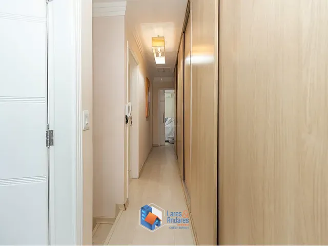 Casa 3 quartos e 4 banheiros, à venda, no bairro Imirim em São Paulo