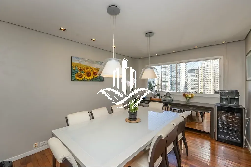 Cobertura, 4 quartos, 467 m² - Foto 26