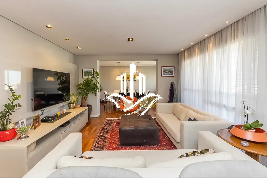 Cobertura, 4 quartos, 467 m² - Foto 31