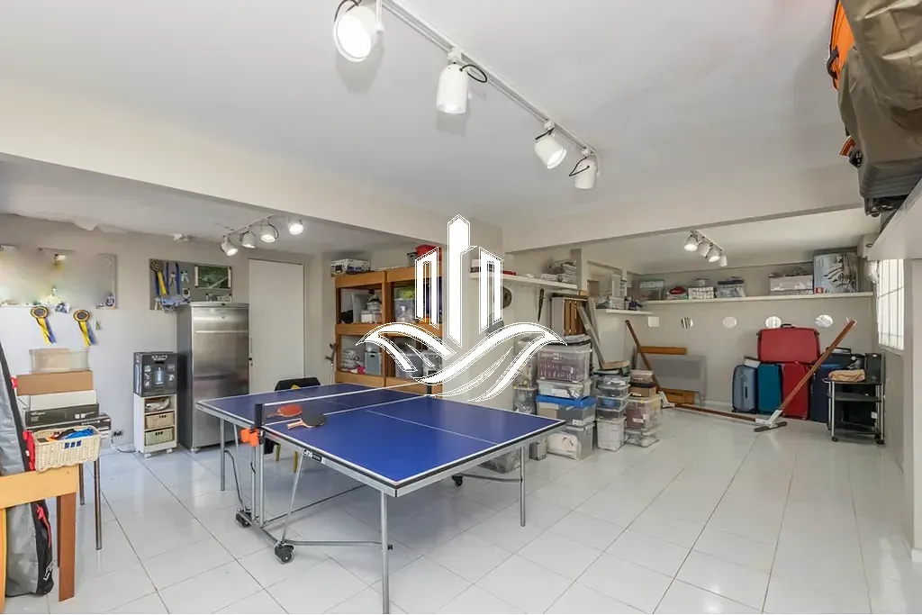 Cobertura, 4 quartos, 467 m² - Foto 41