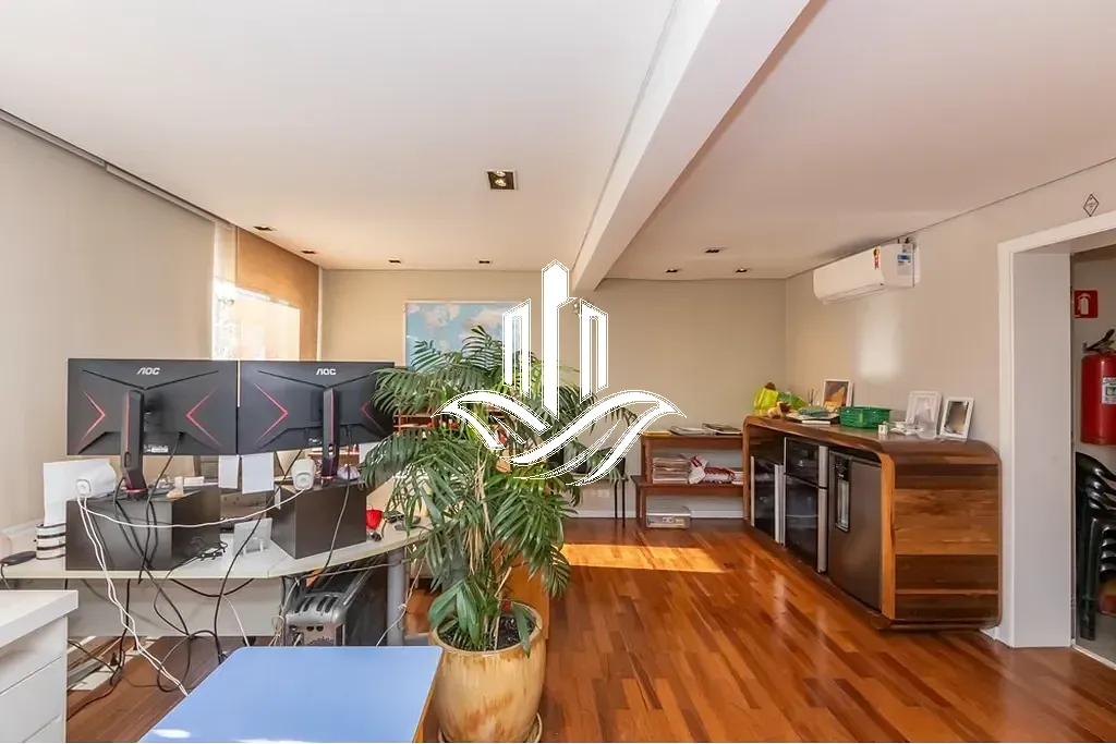 Cobertura, 4 quartos, 467 m² - Foto 44