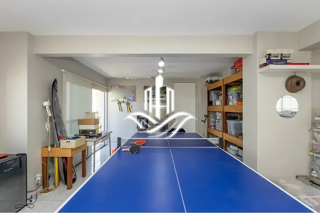 Cobertura, 4 quartos, 467 m² - Foto 37