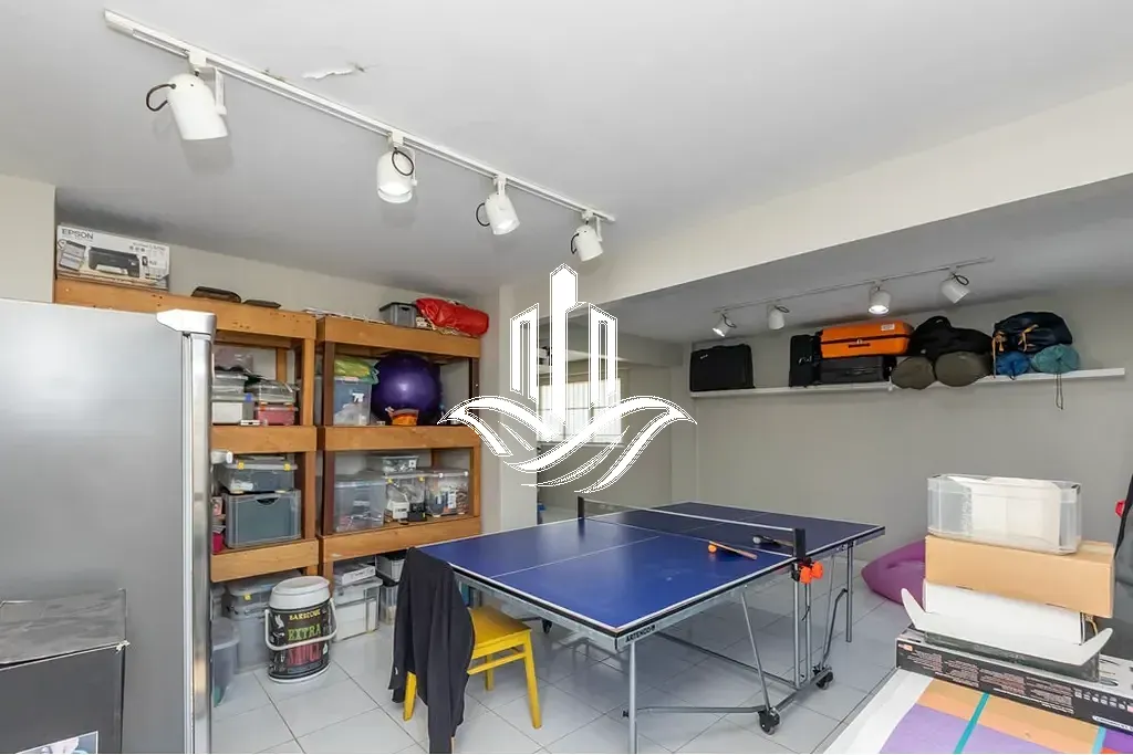 Cobertura, 4 quartos, 467 m² - Foto 3