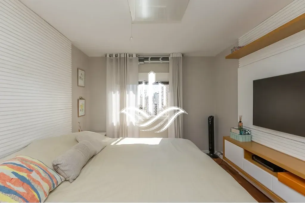 Cobertura, 4 quartos, 467 m² - Foto 4