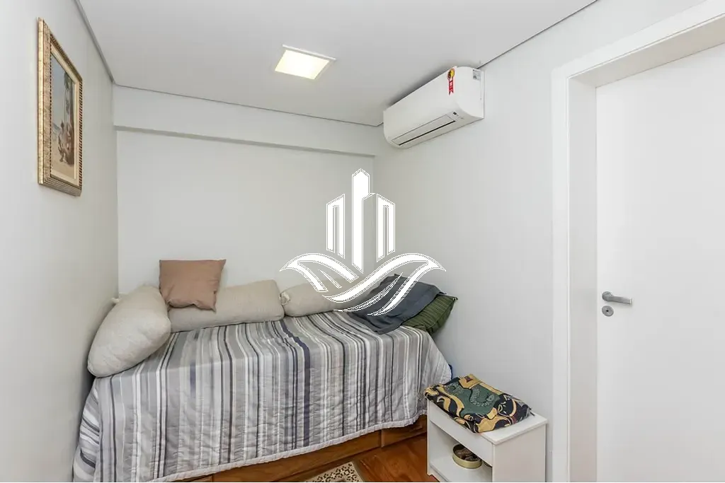 Cobertura, 4 quartos, 467 m² - Foto 6