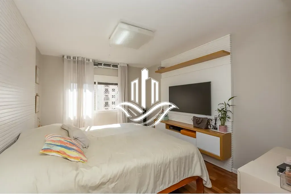 Cobertura, 4 quartos, 467 m² - Foto 7