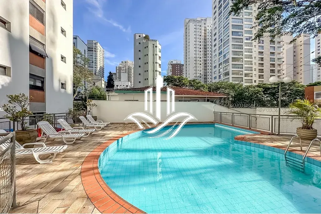Cobertura, 4 quartos, 467 m² - Foto 22