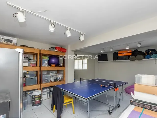 Cobertura / Penthouse 4 quartos e 6 banheiros, à venda, no bairro Campo Belo em São Paulo
