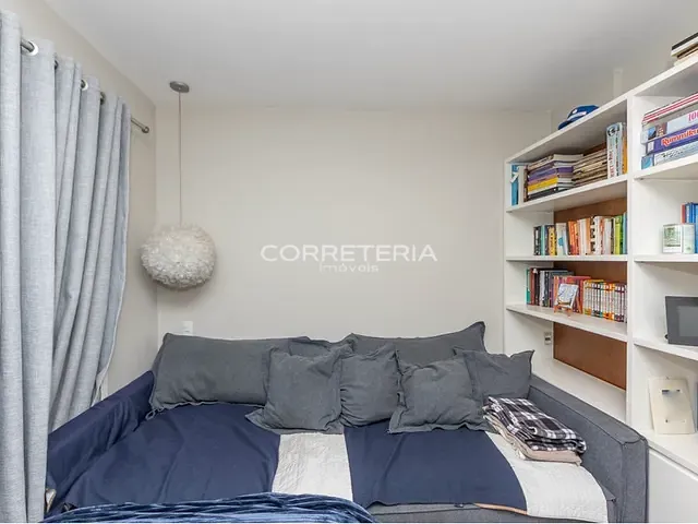 Cobertura / Penthouse 4 quartos e 6 banheiros, à venda, no bairro Campo Belo em São Paulo