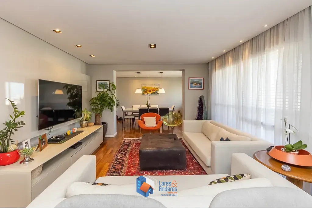 Cobertura, 4 quartos, 467 m² - Foto 31