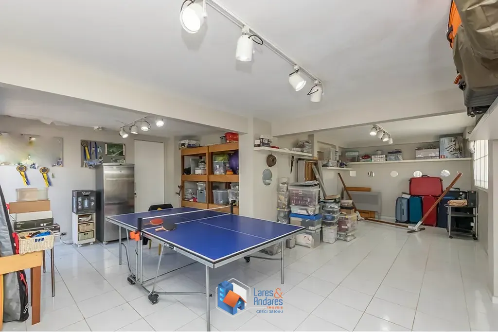 Cobertura, 4 quartos, 467 m² - Foto 41
