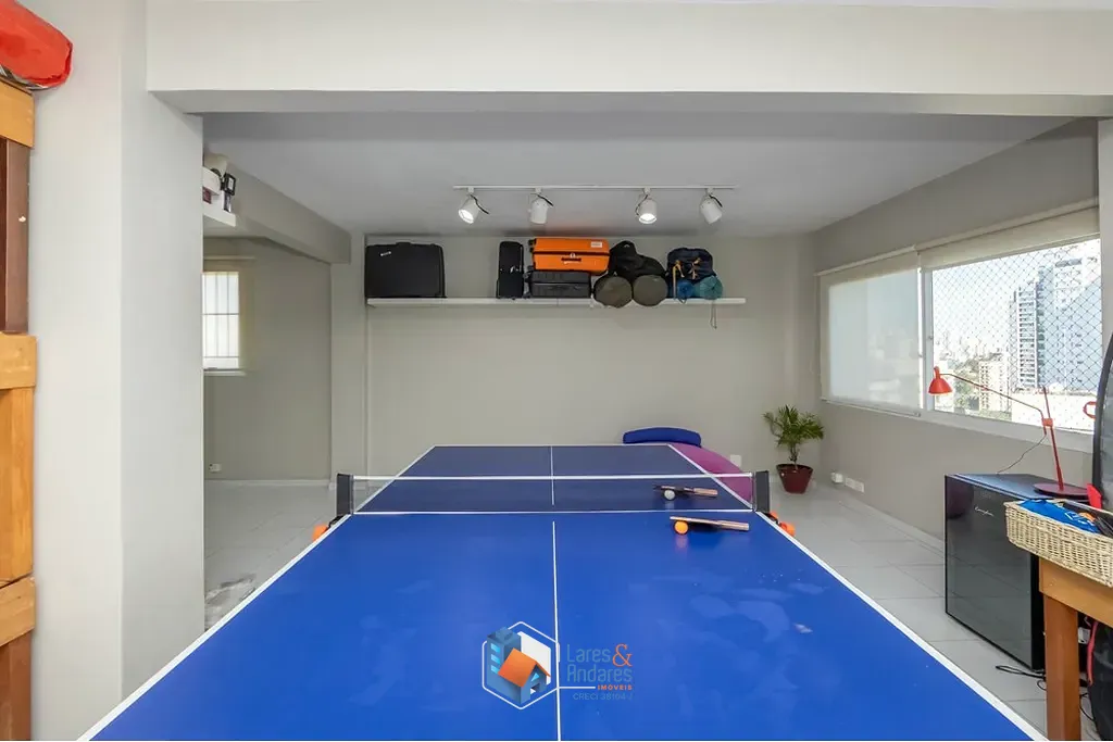 Cobertura, 4 quartos, 467 m² - Foto 42