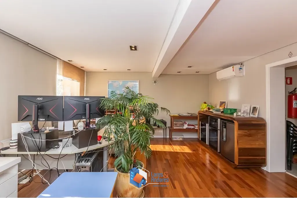 Cobertura, 4 quartos, 467 m² - Foto 44