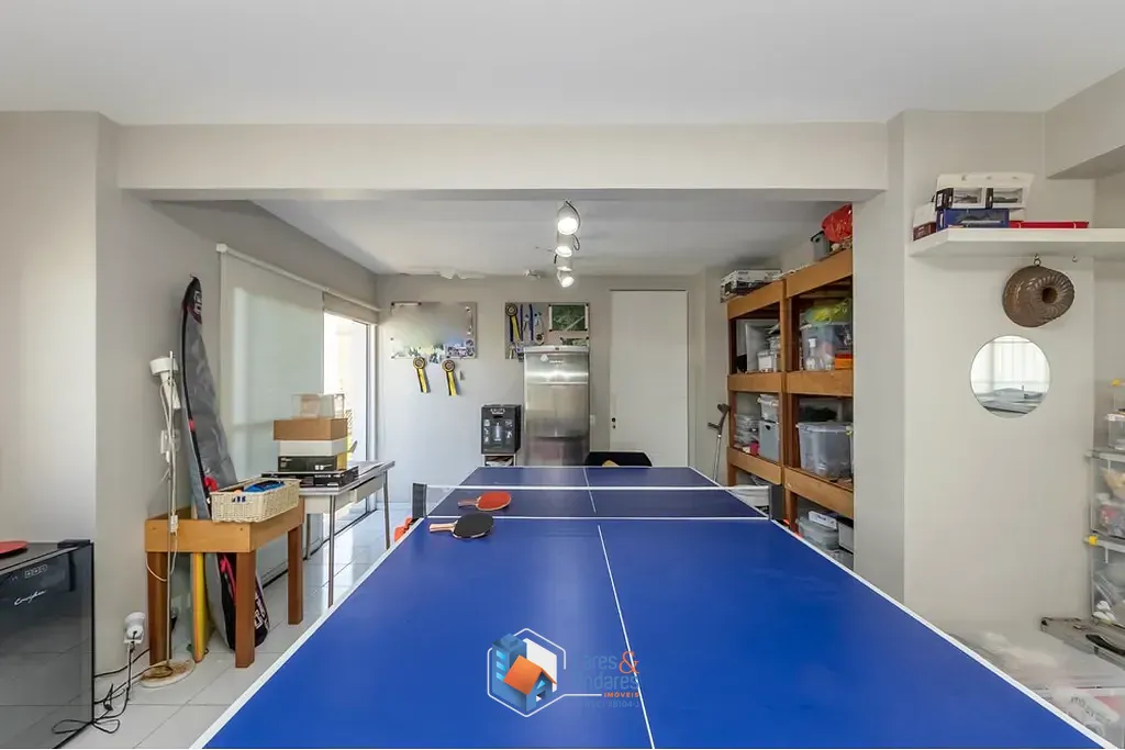 Cobertura, 4 quartos, 467 m² - Foto 37