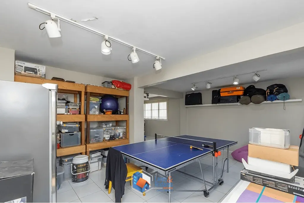 Cobertura, 4 quartos, 467 m² - Foto 3