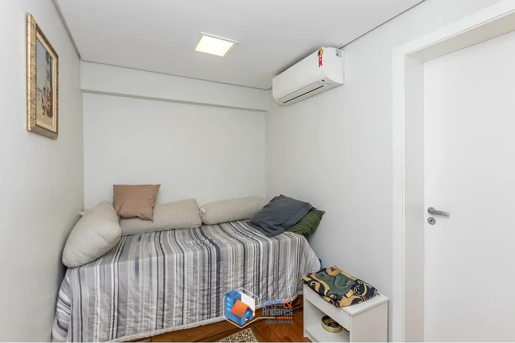 Cobertura, 4 quartos, 467 m² - Foto 6